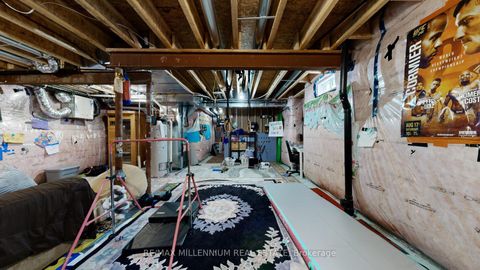 Photo 36 at 35 Barn Owl Way, Kleinburg, Vaughan