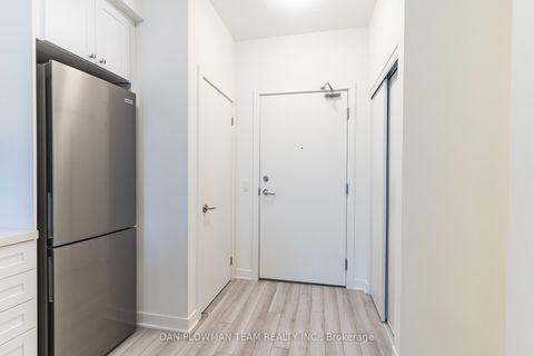 Photo 2 at 223 - 51 Clarington Boulevard, Bowmanville, Clarington