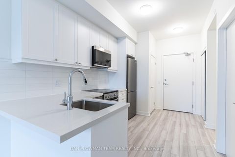 Photo 5 at 223 - 51 Clarington Boulevard, Bowmanville, Clarington