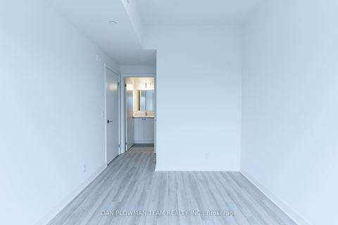 Photo 14 at 223 - 51 Clarington Boulevard, Bowmanville, Clarington