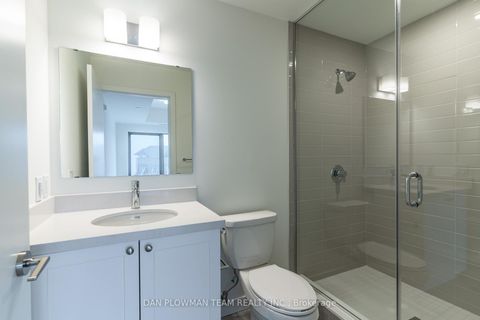 Photo 15 at 223 - 51 Clarington Boulevard, Bowmanville, Clarington