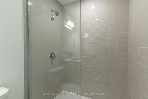 Photo 16 at 223 - 51 Clarington Boulevard, Bowmanville, Clarington