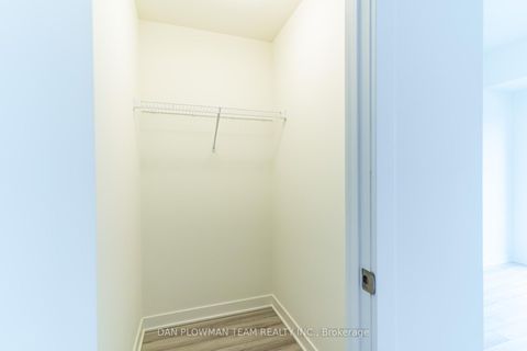 Photo 17 at 223 - 51 Clarington Boulevard, Bowmanville, Clarington