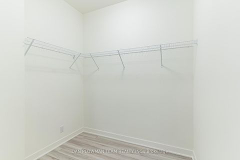 Photo 18 at 223 - 51 Clarington Boulevard, Bowmanville, Clarington