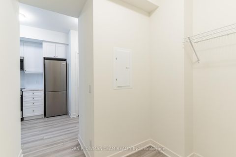 Photo 19 at 223 - 51 Clarington Boulevard, Bowmanville, Clarington