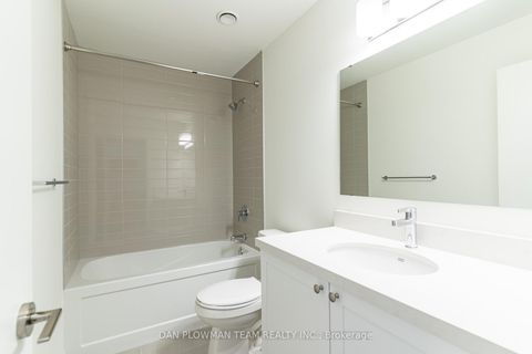 Photo 20 at 223 - 51 Clarington Boulevard, Bowmanville, Clarington