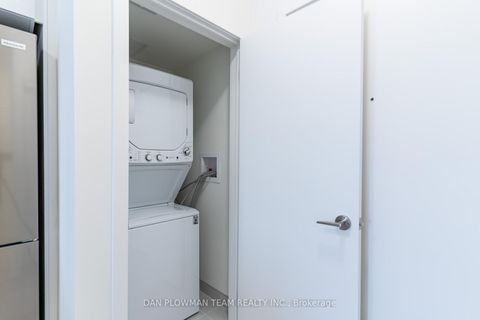 Photo 21 at 223 - 51 Clarington Boulevard, Bowmanville, Clarington