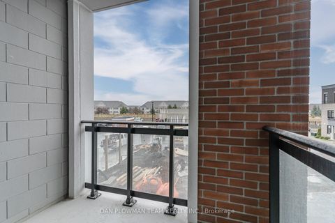 Photo 22 at 223 - 51 Clarington Boulevard, Bowmanville, Clarington