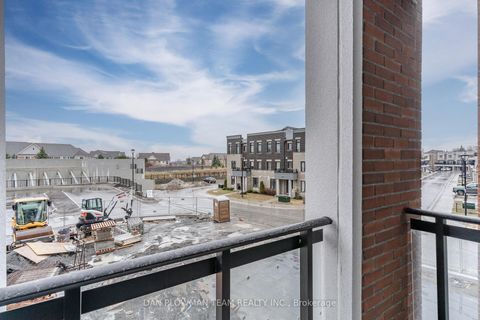 Photo 23 at 223 - 51 Clarington Boulevard, Bowmanville, Clarington