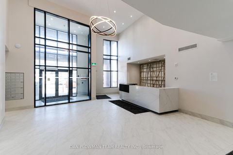 Photo 24 at 223 - 51 Clarington Boulevard, Bowmanville, Clarington