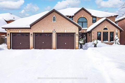 Photo 1 at 66 Raquel Street, Painswick South, Barrie