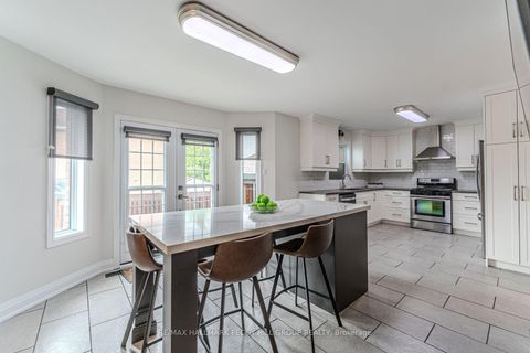 Photo 3 at 66 Raquel Street, Painswick South, Barrie