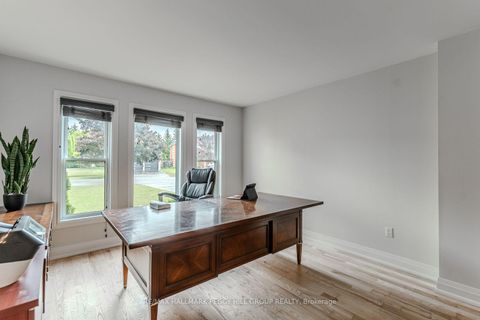 Photo 6 at 66 Raquel Street, Painswick South, Barrie