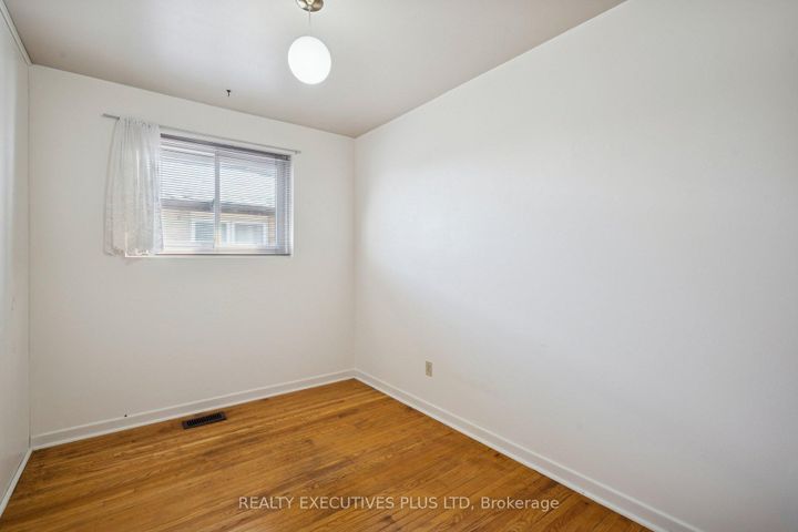 Photo 14 at 43 Marlebon Road, Clairville, Toronto