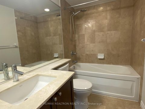 Photo 21 at 610 - 761 Bay Street, Bay Street Corridor, Toronto