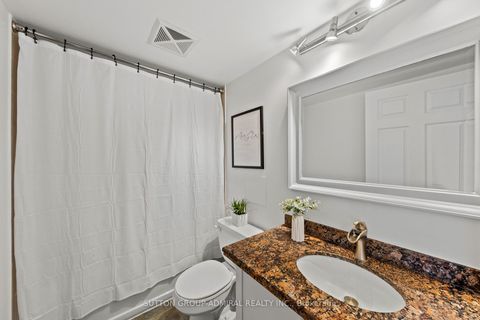 Photo 16 at 210 - 51 Lower Simcoe Street, Waterfront Communities C1, Toronto
