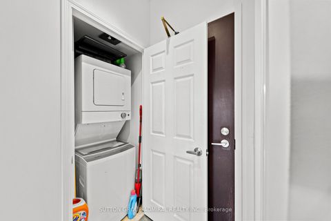 Photo 20 at 210 - 51 Lower Simcoe Street, Waterfront Communities C1, Toronto