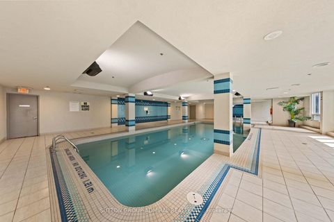 Photo 26 at 210 - 51 Lower Simcoe Street, Waterfront Communities C1, Toronto