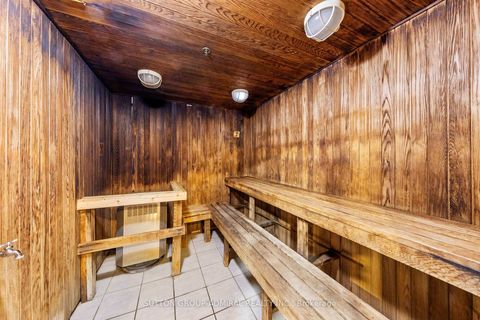 Photo 28 at 210 - 51 Lower Simcoe Street, Waterfront Communities C1, Toronto