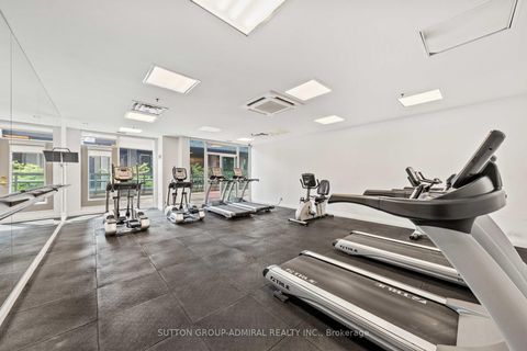 Photo 32 at 210 - 51 Lower Simcoe Street, Waterfront Communities C1, Toronto