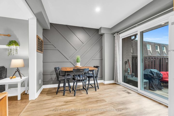 Photo 9 at 31 - 20 Mountainview Road S, Georgetown, Halton Hills