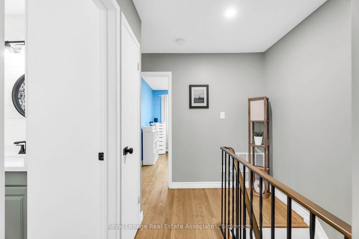 Photo 14 at 31 - 20 Mountainview Road S, Georgetown, Halton Hills