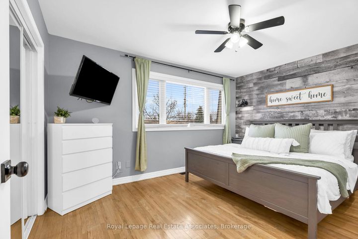 Photo 15 at 31 - 20 Mountainview Road S, Georgetown, Halton Hills