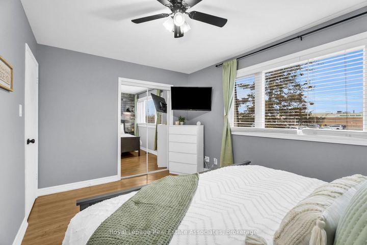 Photo 16 at 31 - 20 Mountainview Road S, Georgetown, Halton Hills