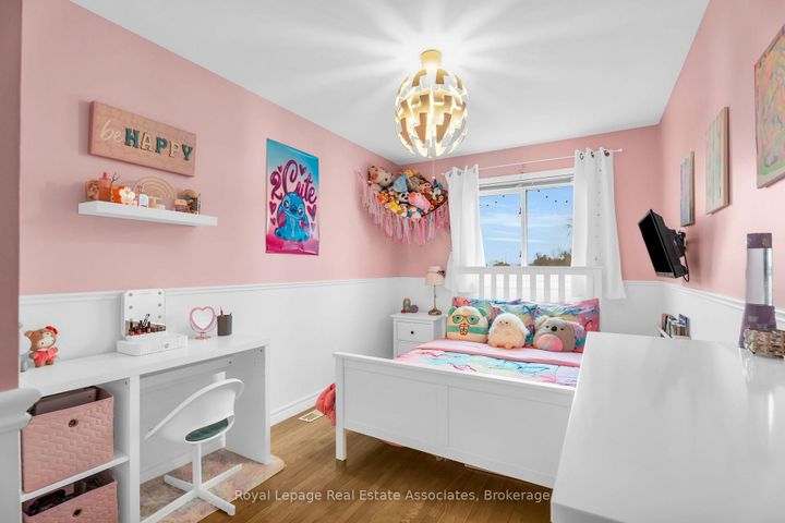 Photo 17 at 31 - 20 Mountainview Road S, Georgetown, Halton Hills