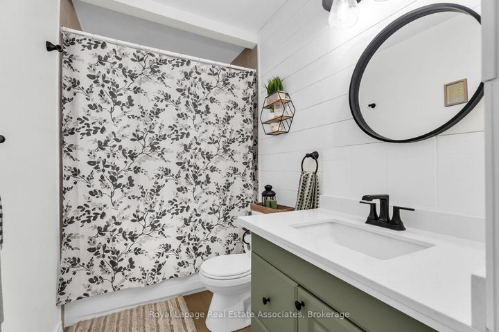 Photo 19 at 31 - 20 Mountainview Road S, Georgetown, Halton Hills