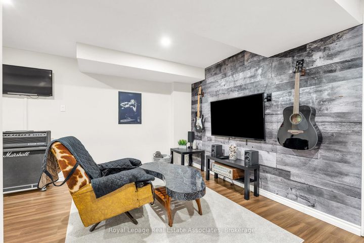 Photo 22 at 31 - 20 Mountainview Road S, Georgetown, Halton Hills