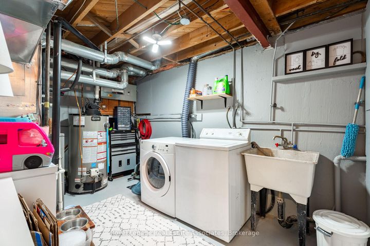 Photo 24 at 31 - 20 Mountainview Road S, Georgetown, Halton Hills