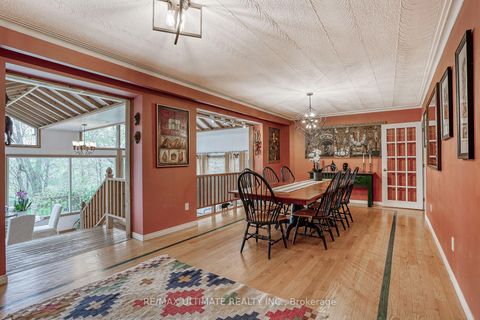 Photo 6 at 103 Weir Crescent, West Hill, Toronto