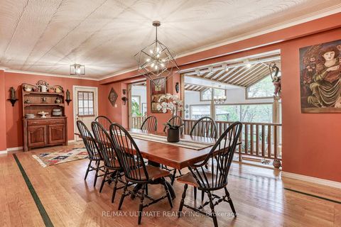 Photo 8 at 103 Weir Crescent, West Hill, Toronto