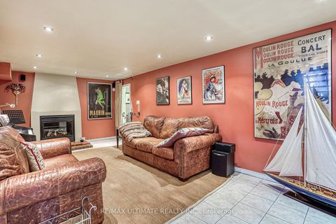 Photo 30 at 103 Weir Crescent, West Hill, Toronto