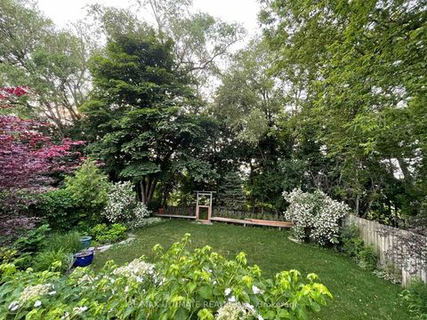 Photo 48 at 103 Weir Crescent, West Hill, Toronto