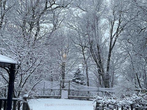 Photo 49 at 103 Weir Crescent, West Hill, Toronto