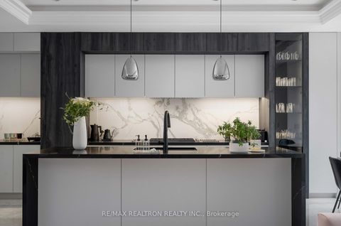 Photo 16 at 245 Patricia Avenue, Newtonbrook West, Toronto