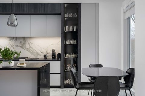 Photo 17 at 245 Patricia Avenue, Newtonbrook West, Toronto