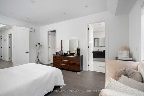 Photo 22 at 245 Patricia Avenue, Newtonbrook West, Toronto