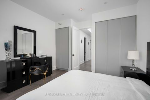 Photo 27 at 245 Patricia Avenue, Newtonbrook West, Toronto