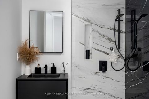 Photo 28 at 245 Patricia Avenue, Newtonbrook West, Toronto