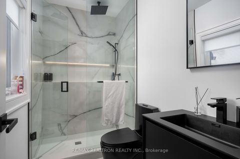 Photo 30 at 245 Patricia Avenue, Newtonbrook West, Toronto