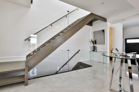 Photo 31 at 245 Patricia Avenue, Newtonbrook West, Toronto