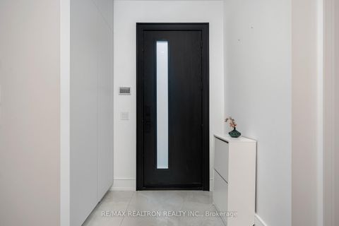 Photo 35 at 245 Patricia Avenue, Newtonbrook West, Toronto