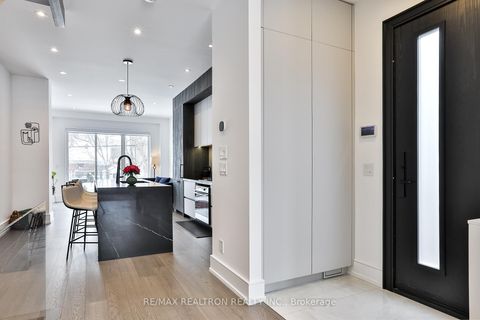 Photo 36 at 245 Patricia Avenue, Newtonbrook West, Toronto