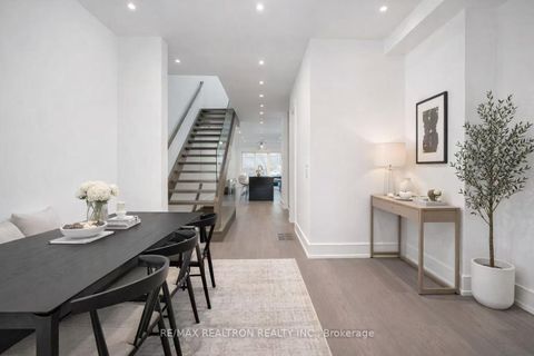 Photo 40 at 245 Patricia Avenue, Newtonbrook West, Toronto