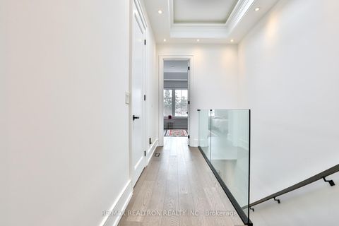 Photo 41 at 245 Patricia Avenue, Newtonbrook West, Toronto