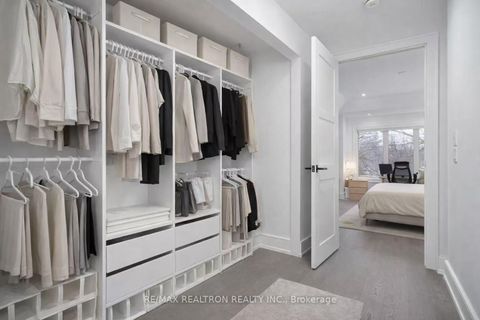 Photo 42 at 245 Patricia Avenue, Newtonbrook West, Toronto