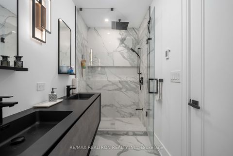 Photo 44 at 245 Patricia Avenue, Newtonbrook West, Toronto